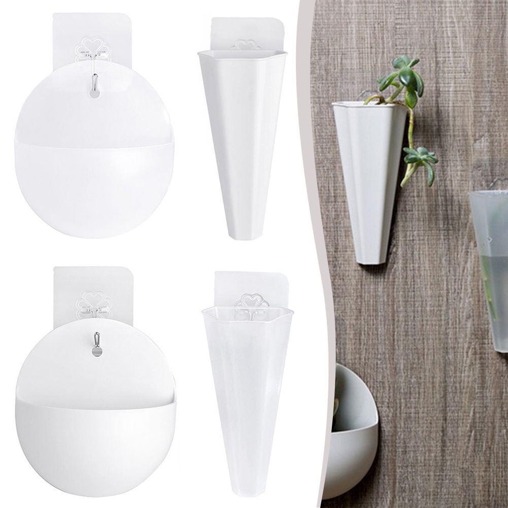 1 stuks kunststof muurhangende - Bonsai Vertical Garden recensie en prijs