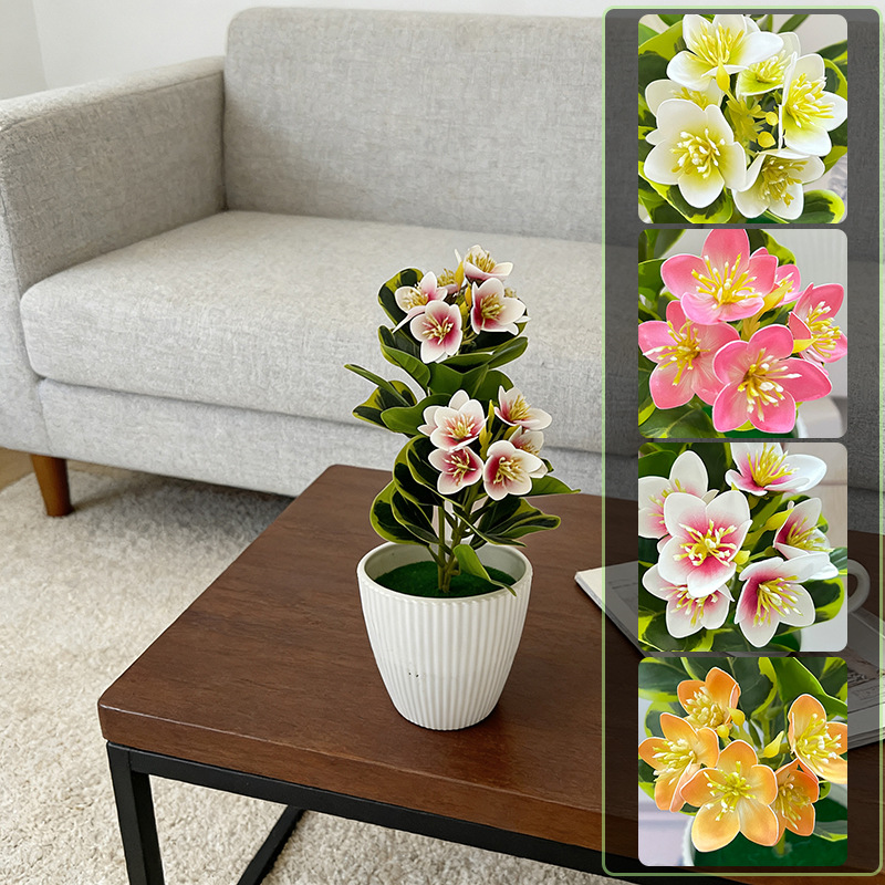 8x25cm verticale streep bloemp - Bonsai Vertical Garden recensie en prijs