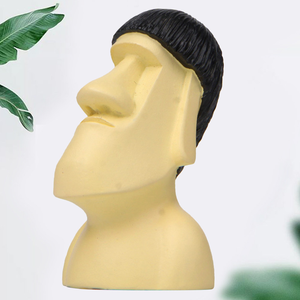 1 stuks hoogwaardig hars minia - Bonsai Garden Decor recensie en prijs