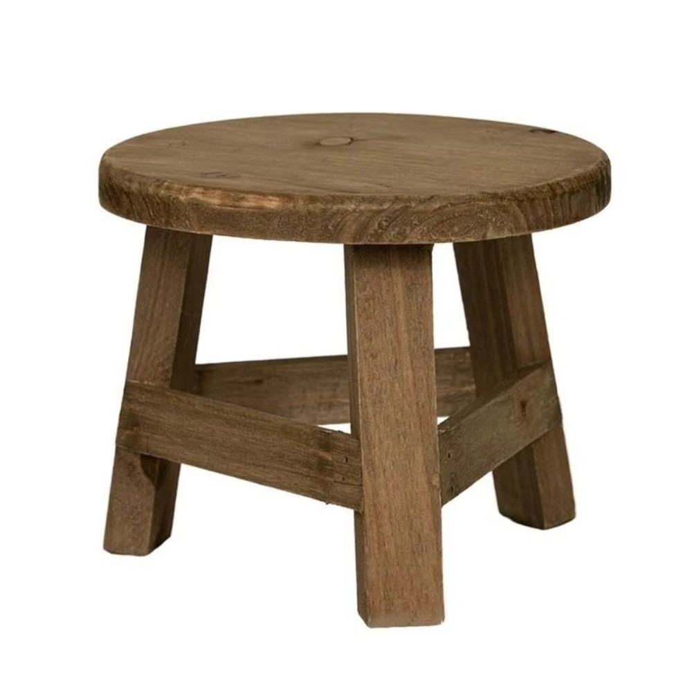 Nieuw Bonsai Rek Houten Mini K - Bonsai Garden Display Stands recensie en prijs