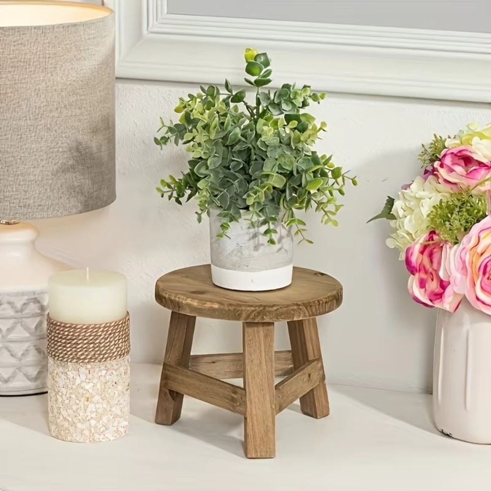 Modern Bonsai Rekje Houten Min - Bonsai Garden Display Stands recensie en prijs