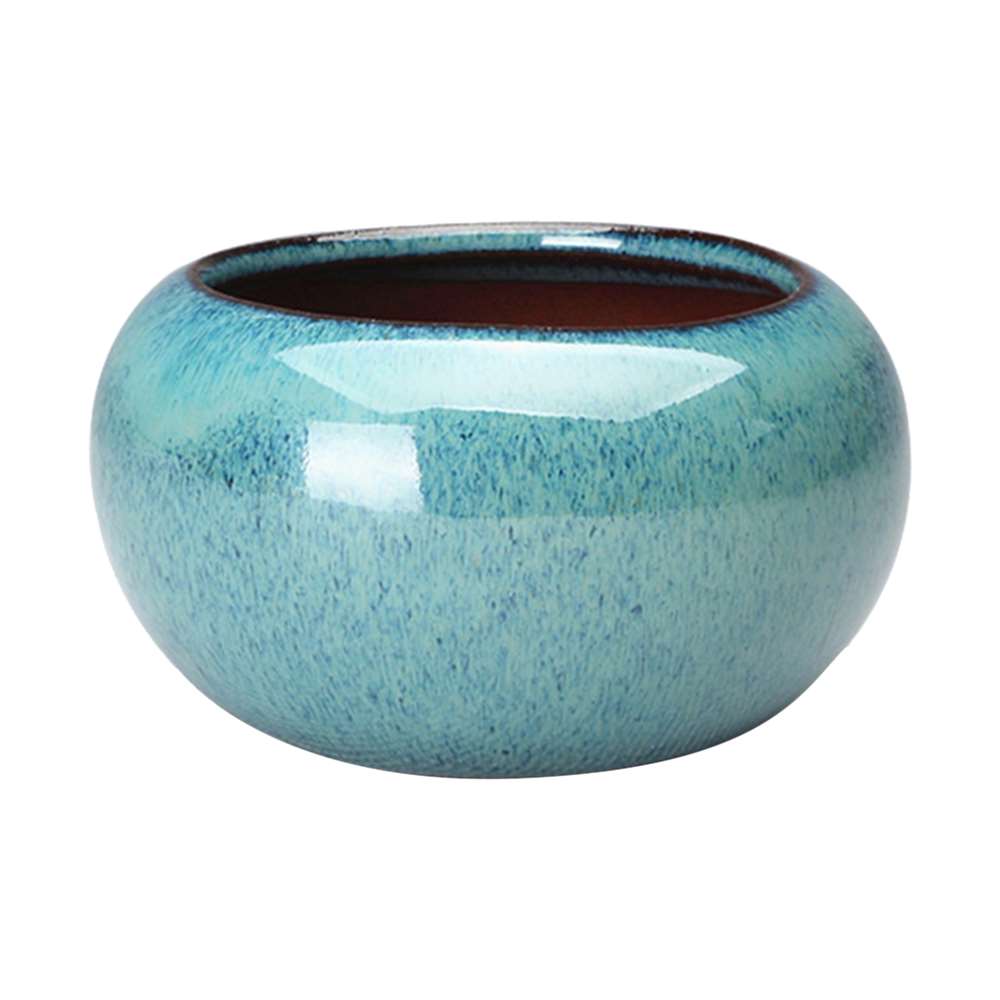 Bonsai potten in Chinese stijl - Training Pot Ceramic recensie en prijs